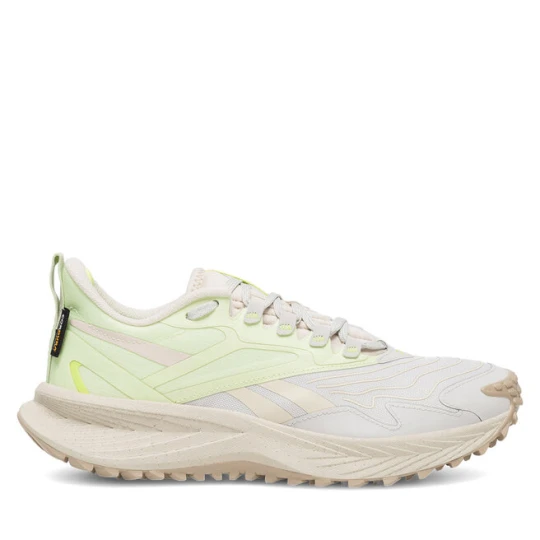 Zdjęcie produktu Buty do biegania Reebok Floatride Energy 5 Adventure 100025746 Żółty