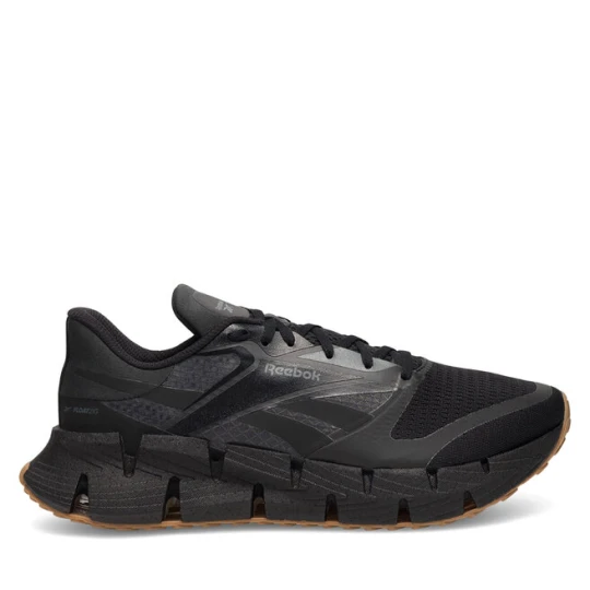 Zdjęcie produktu Buty do biegania Reebok Floatzig 1 100206592 Czarny