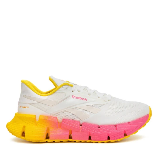 Zdjęcie produktu Buty do biegania Reebok FLOATZIG 1 100209972 Biały