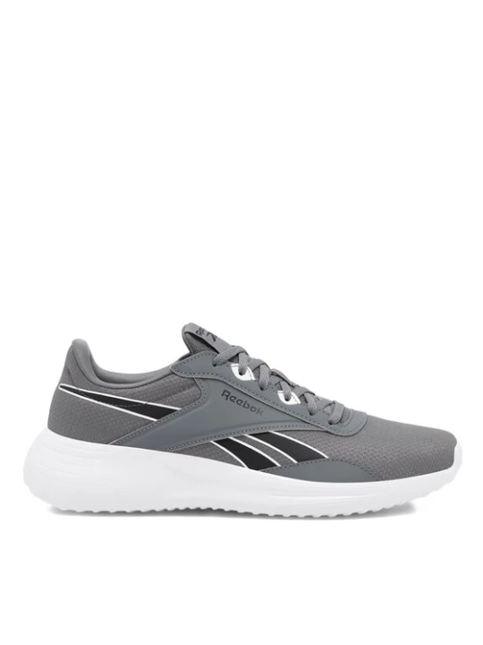 Zdjęcie produktu Buty do biegania Reebok Lite 4 100074899 Szary