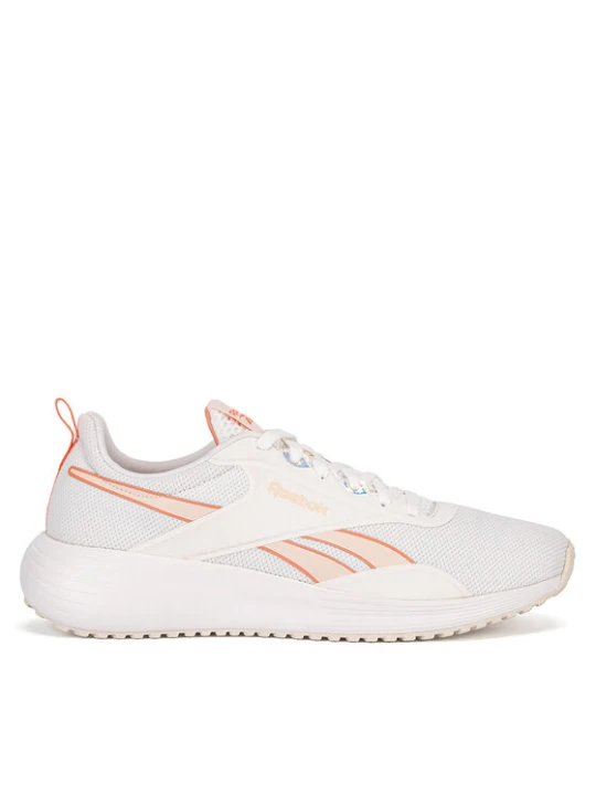 Zdjęcie produktu Buty do biegania Reebok Lite Plus 4 100204963 Biały