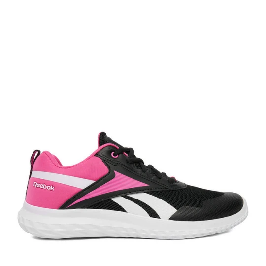 Zdjęcie produktu Buty do biegania Reebok REEBOK RUSH RUNNER 5 IF7925 Czarny