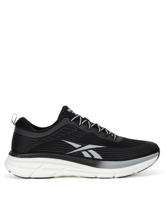Zdjęcie produktu Buty do biegania Reebok ROAD STRIDER 100233885 Czarny