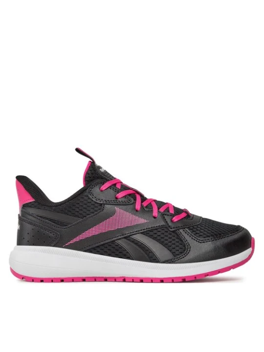 Zdjęcie produktu Buty do biegania Reebok Road Supreme 4 IE6729 Czarny