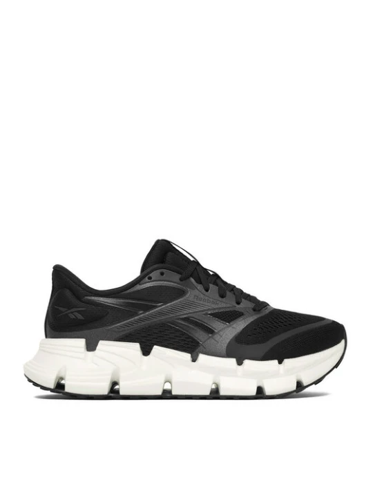 Zdjęcie produktu Buty do biegania Reebok SS-FLOATZIG 2 100230562 Czarny