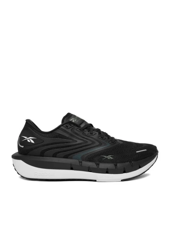 Zdjęcie produktu Buty do biegania Reebok SS-FLOATZIG TREAD 100247777 Czarny
