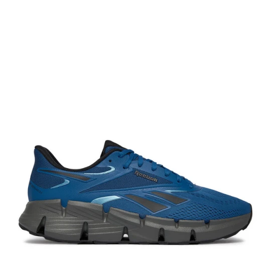 Zdjęcie produktu Buty do biegania Reebok SS-ZIG DYNAMICA 6 100244517 Niebieski