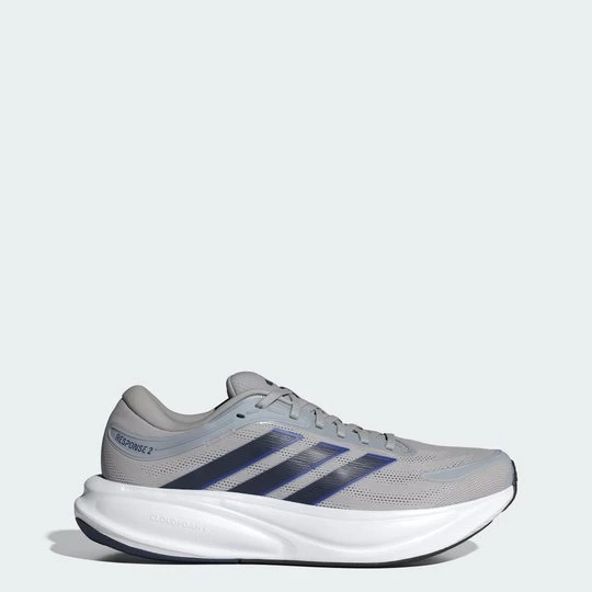 Zdjęcie produktu BUTY DO BIEGANIA RESPONSE 2 Adidas