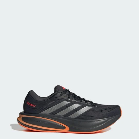 Zdjęcie produktu BUTY DO BIEGANIA RESPONSE 2 Adidas