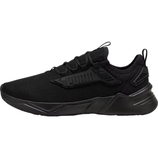 Zdjęcie produktu Buty do biegania Retaliate 3 Puma Czarny