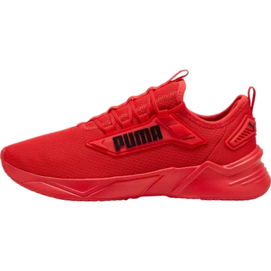 Zdjęcie produktu Buty do biegania Retaliate 3 Puma Czerwony