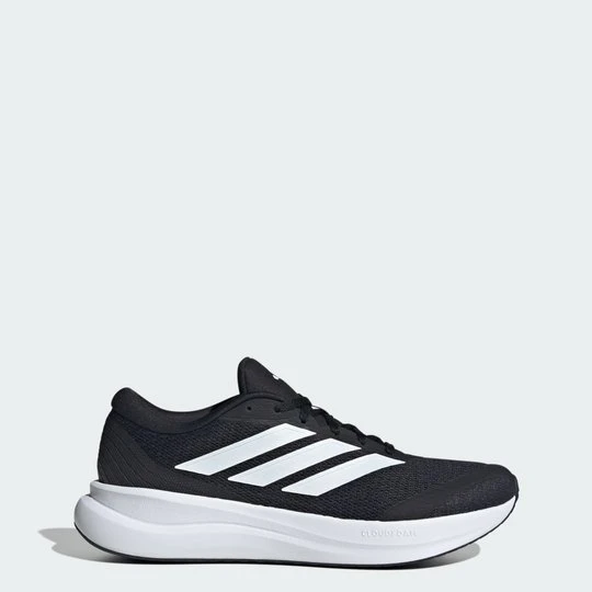 Zdjęcie produktu Buty do biegania Runfalcon 6 CLOUDFOAM Adidas