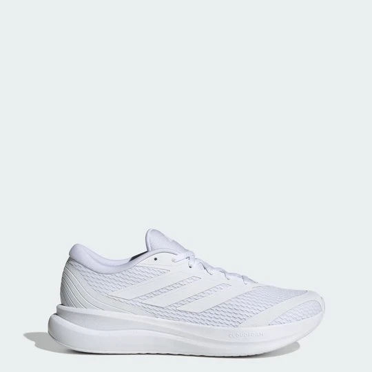 Zdjęcie produktu Buty do biegania Runfalcon 6 CLOUDFOAM Adidas