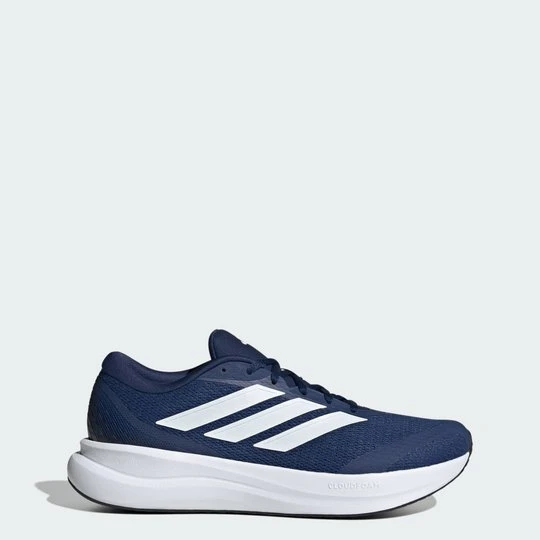 Zdjęcie produktu Buty do biegania Runfalcon 6 CLOUDFOAM Adidas