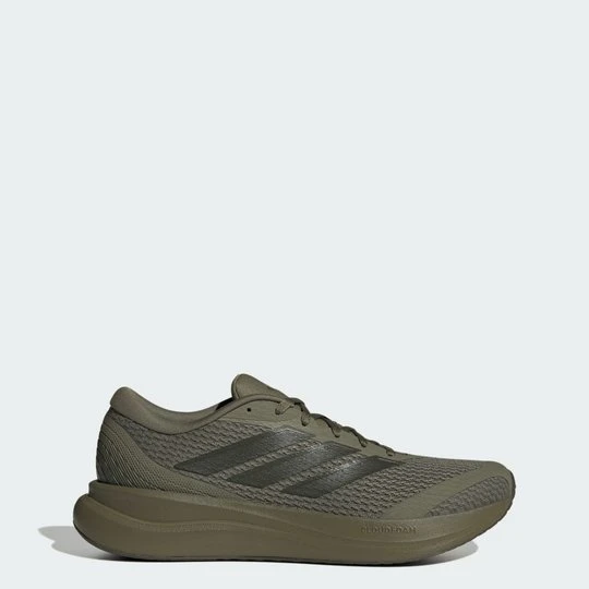 Zdjęcie produktu Buty do biegania Runfalcon 6 CLOUDFOAM Adidas