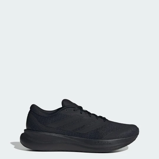 Zdjęcie produktu Buty do biegania Runfalcon 6 CLOUDFOAM Adidas