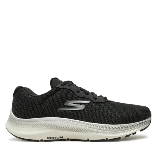 Zdjęcie produktu Buty do biegania Skechers Go Run Consistent 2.0 128621 / BKSL Czarny