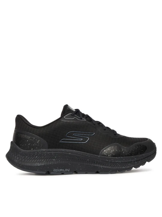 Zdjęcie produktu Buty do biegania Skechers Go Run Consistent 2.0 220874 BBK Czarny