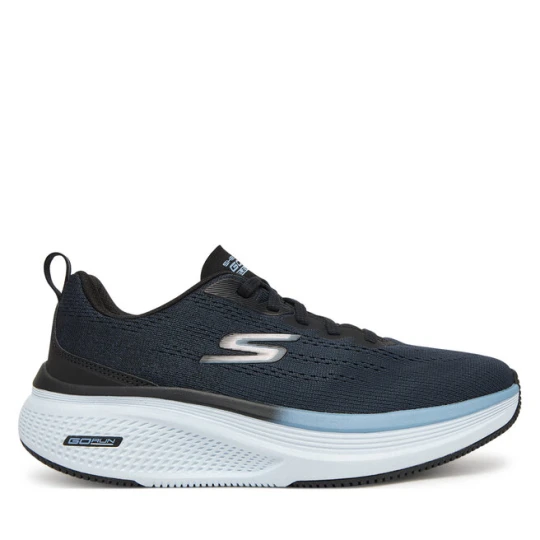 Zdjęcie produktu Buty do biegania Skechers Go Run Elevate 2.0- 129000 / BKBL Czarny