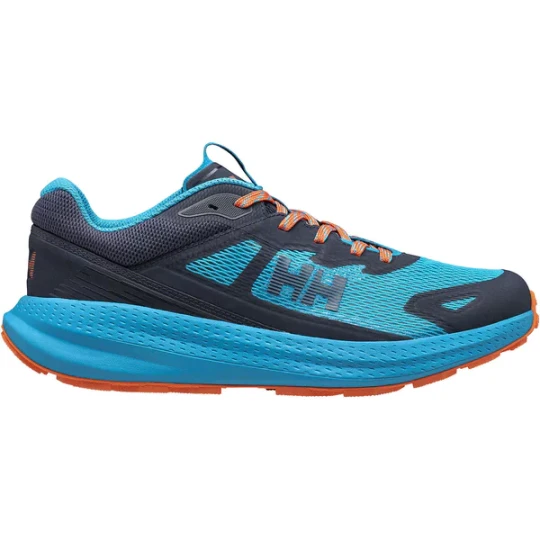 Zdjęcie produktu Buty do biegania Skyhawk Trail Running Helly Hansen