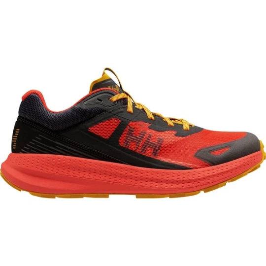 Zdjęcie produktu Buty do biegania Skyhawk Trail Running Helly Hansen