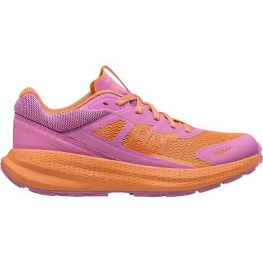 Zdjęcie produktu Buty do biegania Skyhawk Trail Running Wm's Helly Hansen