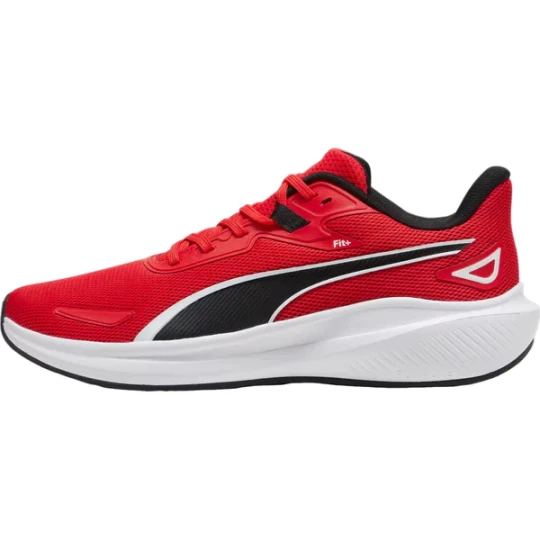 Zdjęcie produktu Buty do biegania Skyrocket Lite Puma Czerwony