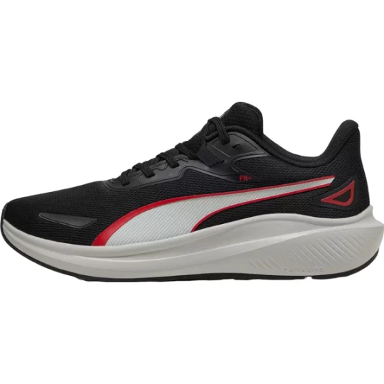 Zdjęcie produktu Buty do biegania Skyrocket Lite Puma Czarny