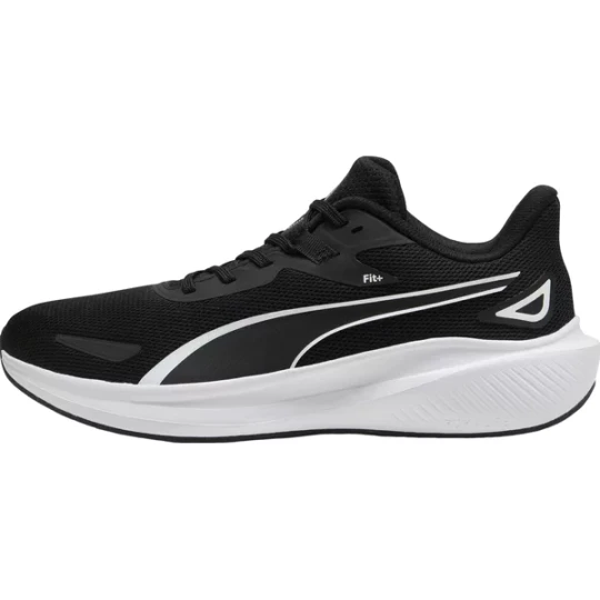 Zdjęcie produktu Buty do biegania Skyrocket Lite Puma Czarny