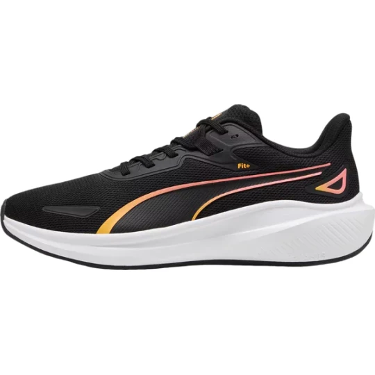 Zdjęcie produktu Buty do biegania Skyrocket Lite Puma Czarny