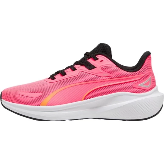 Zdjęcie produktu Buty do biegania Skyrocket Lite Puma