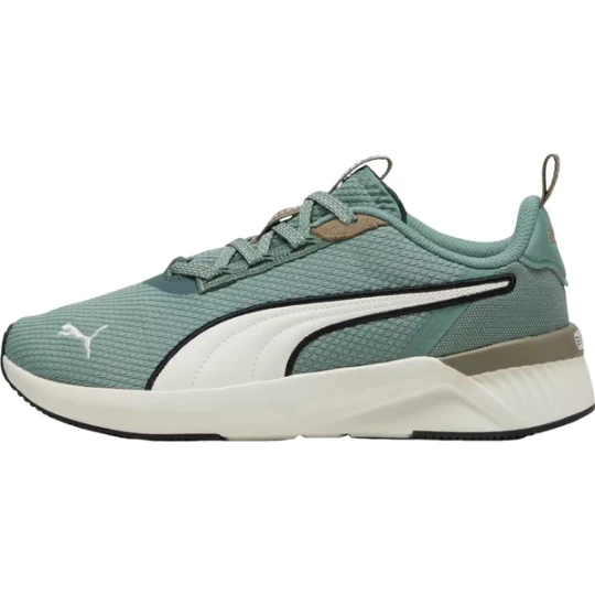 Zdjęcie produktu Buty do biegania Softride Harli Wm's Puma Zielony