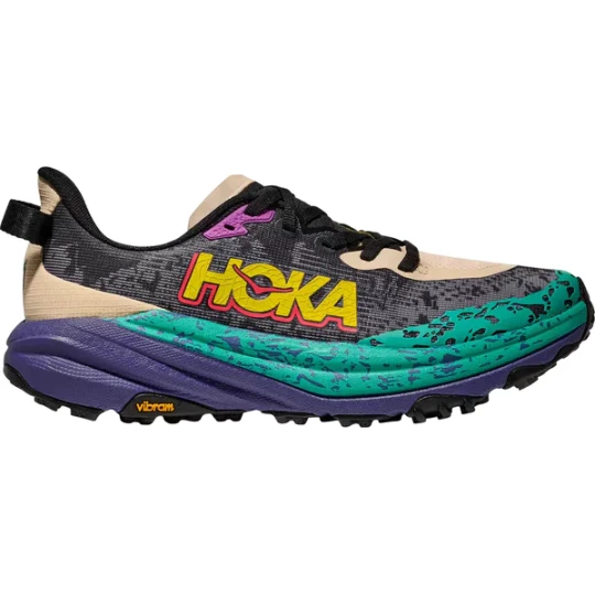 Zdjęcie produktu Buty do biegania Speedgoat 6 HOKA