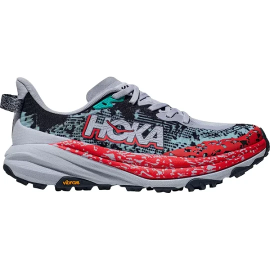 Zdjęcie produktu Buty do biegania Speedgoat 6 Wm's HOKA