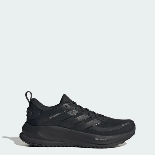 Zdjęcie produktu BUTY DO BIEGANIA SUPERNOVA EASE 2 GTX Adidas