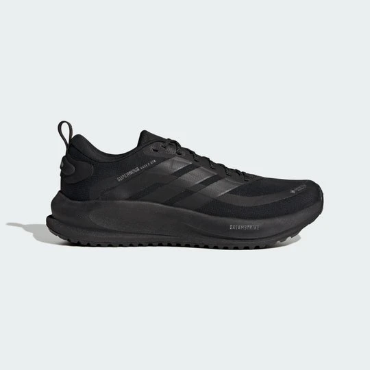 Zdjęcie produktu BUTY DO BIEGANIA SUPERNOVA EASE 2 GTX Adidas