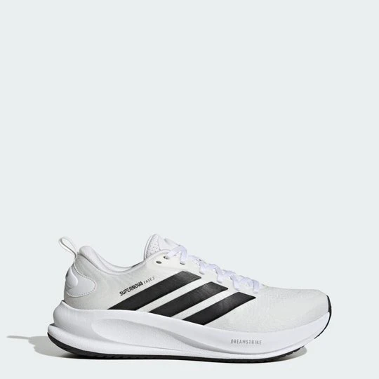 Zdjęcie produktu BUTY DO BIEGANIA SUPERNOVA EASE 2 M Adidas