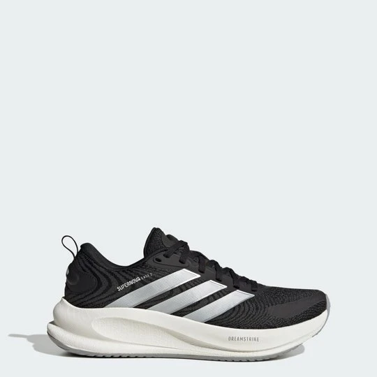 Zdjęcie produktu BUTY DO BIEGANIA SUPERNOVA EASE 2 W Adidas