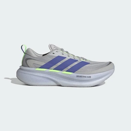 Zdjęcie produktu BUTY DO BIEGANIA SUPERNOVA GLIDE Adidas