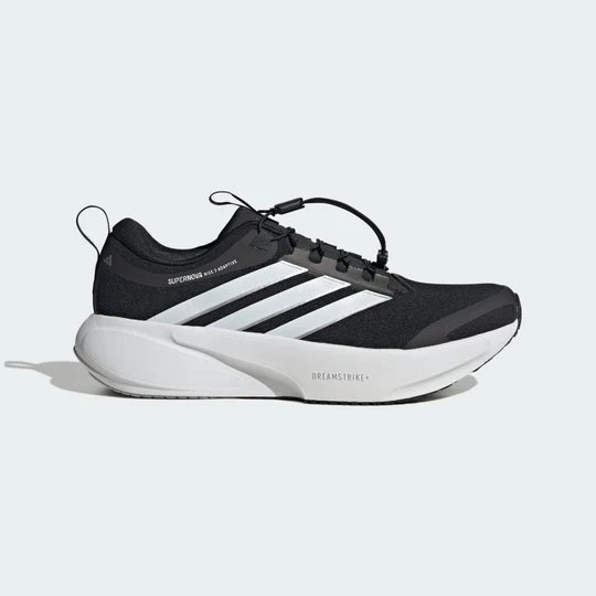 Zdjęcie produktu BUTY DO BIEGANIA SUPERNOVA RISE 3 ADAPTIVE Adidas