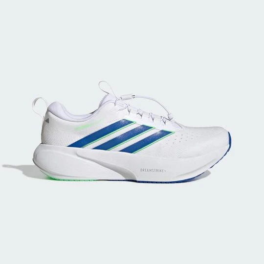 Zdjęcie produktu BUTY DO BIEGANIA SUPERNOVA RISE 3 ADAPTIVE Adidas biały