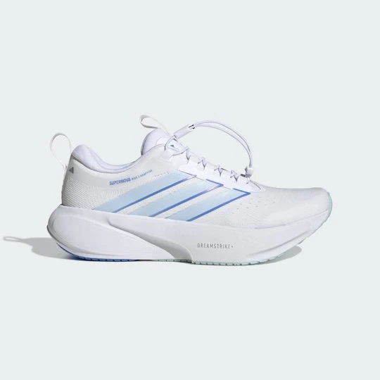 Zdjęcie produktu Buty do biegania Supernova Rise 3 Adaptive Adidas