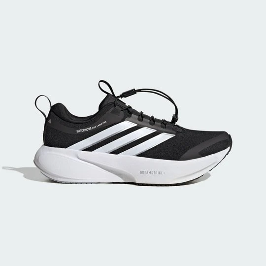 Zdjęcie produktu Buty do biegania Supernova Rise 3 Adaptive Adidas