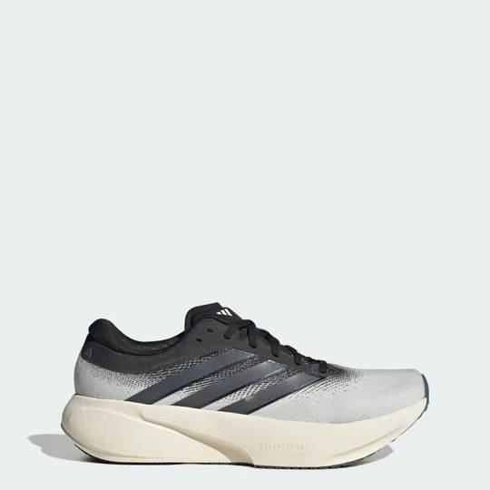 Zdjęcie produktu BUTY DO BIEGANIA SUPERNOVA RISE 3 Adidas biały