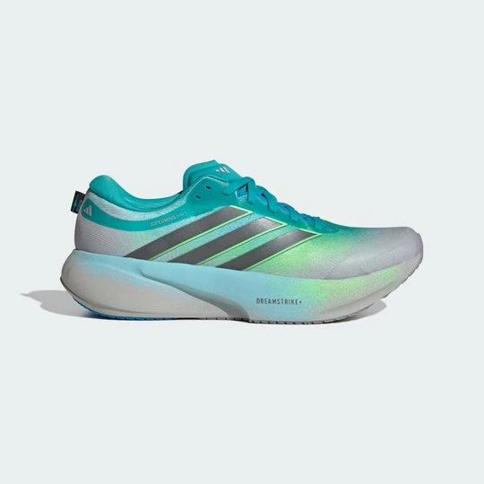 Zdjęcie produktu BUTY DO BIEGANIA SUPERNOVA RISE 3 Adidas