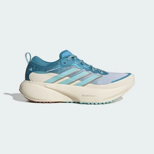 Zdjęcie produktu BUTY DO BIEGANIA SUPERNOVA RISE 3 ATR Adidas