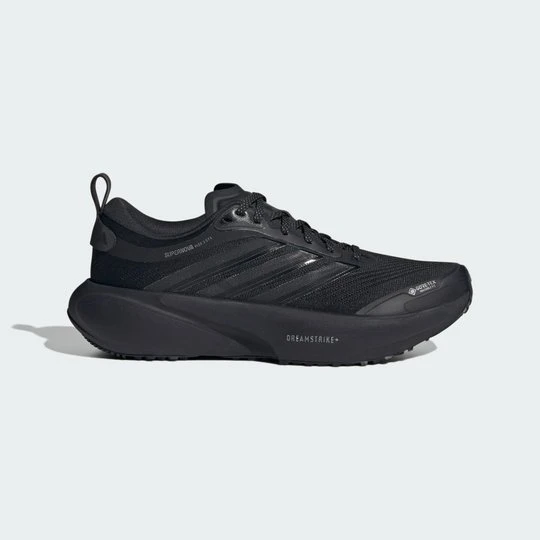 Zdjęcie produktu Buty do biegania Supernova Rise 3 GTX Adidas