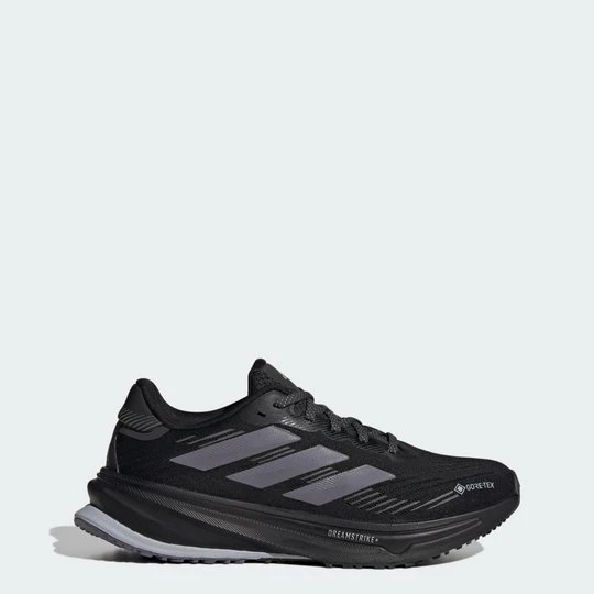 Zdjęcie produktu Buty do biegania Supernova Rise GTX Adidas czarny