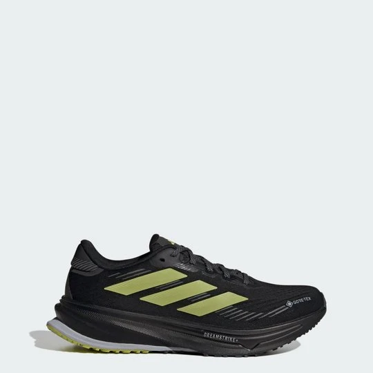 Zdjęcie produktu Buty do biegania Supernova Rise GTX Adidas
