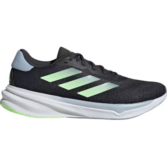 Zdjęcie produktu Buty do biegania Supernova Stride Adidas Czarny
